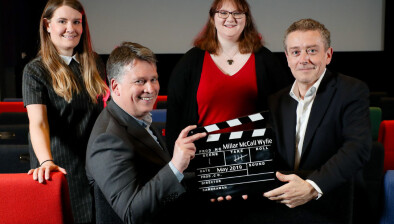 Box image