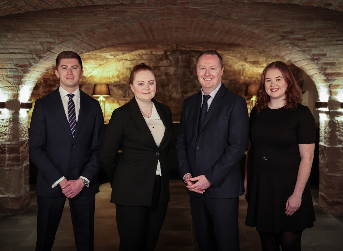 Featured article image