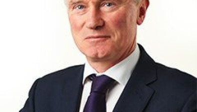 Box image