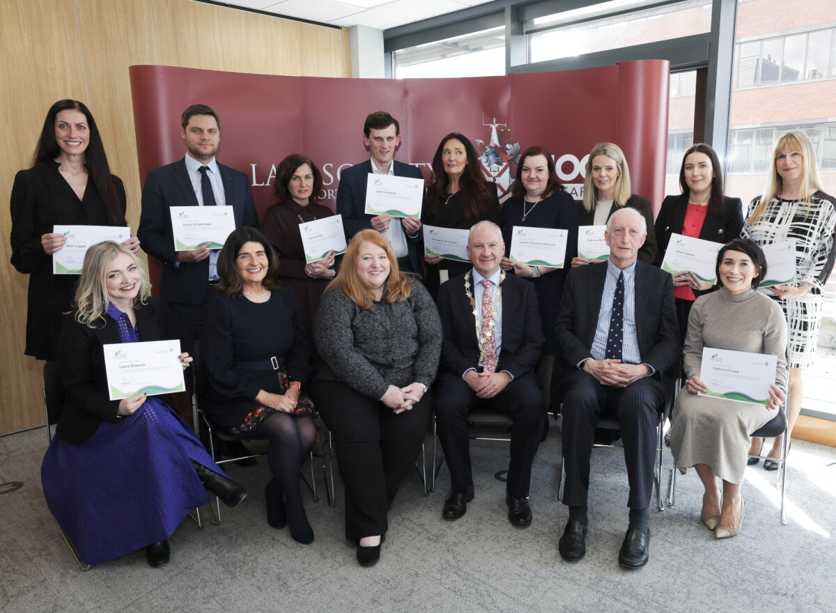 Featured article image