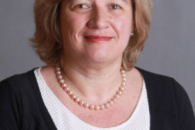 Box image