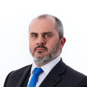 Fieldfisher identifies challenges in Irish battery storage market