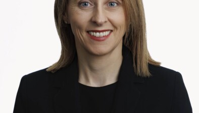 Box image