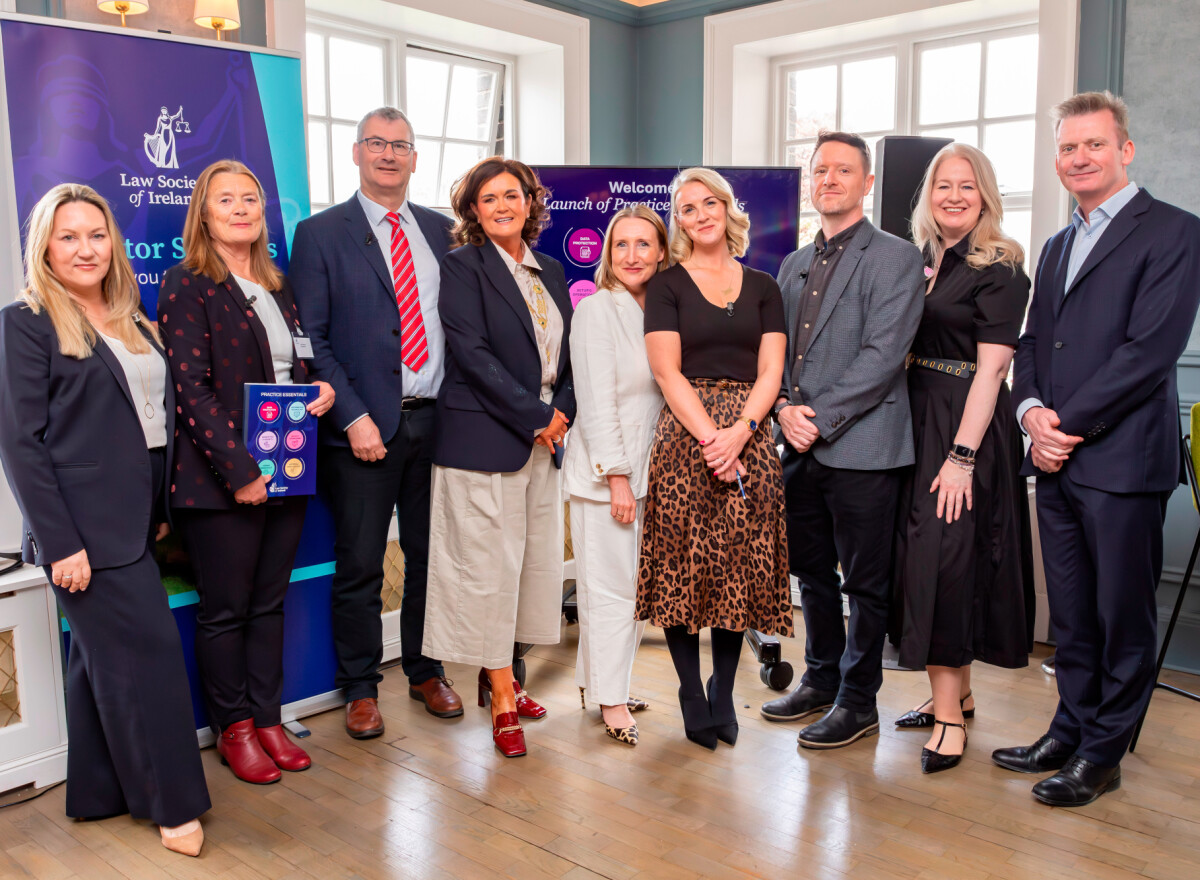 Featured article image