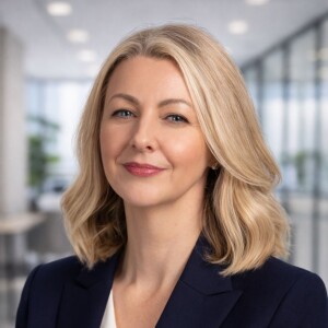 Barbara Carroll leaves Law Society of Ireland for Dublin Bus