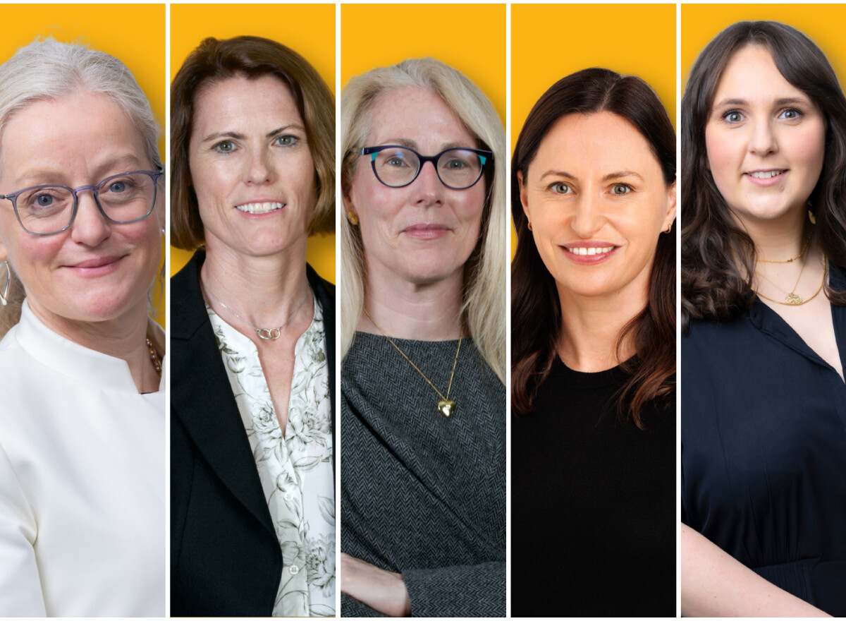 Featured article image