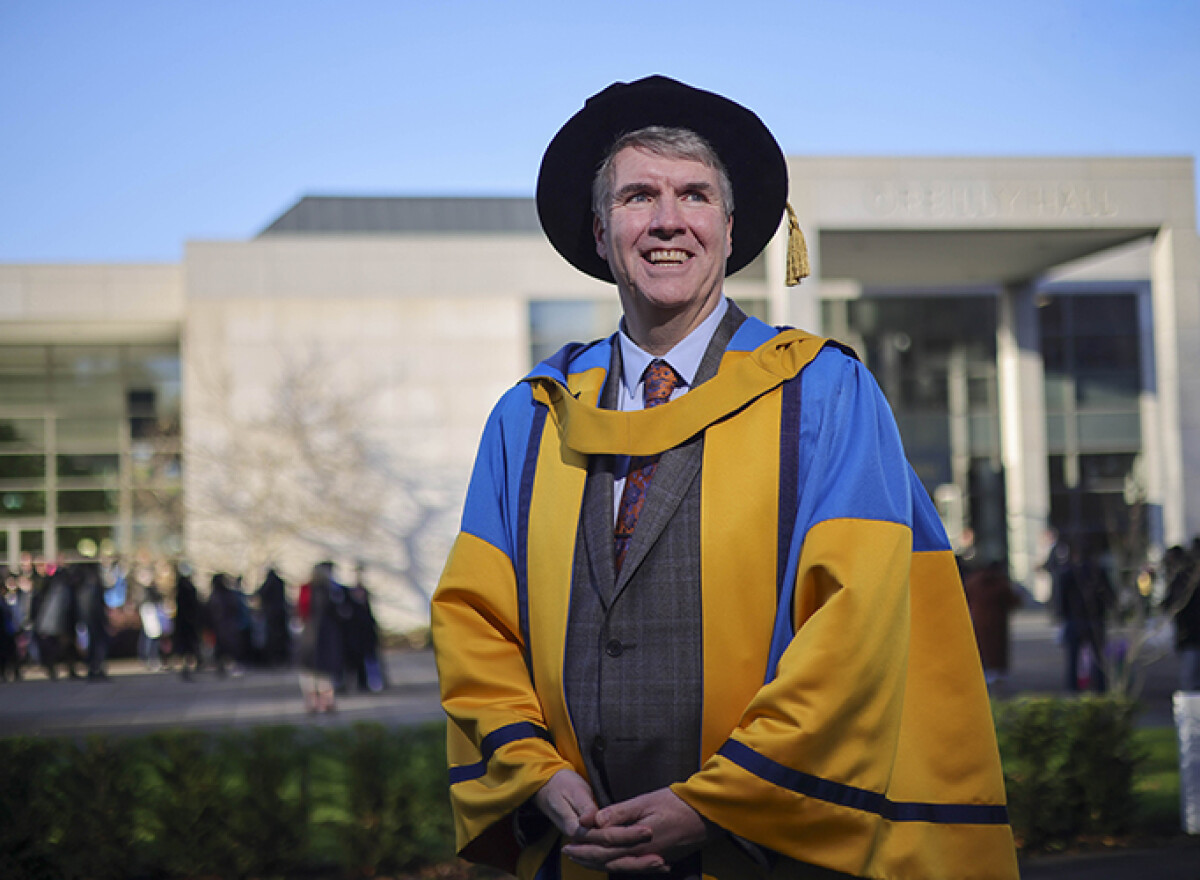 Featured article image