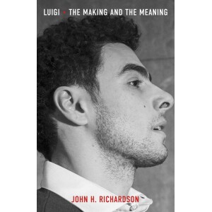 Review: ‘Justified homicide’ and the sad state of American society