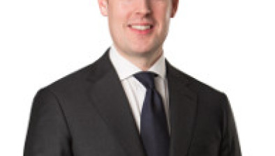 Box image