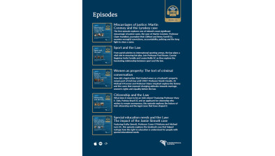 Box image