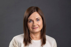 Box image
