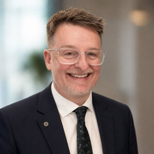 Professor Kevin J. Brown: A flawed proportionality test at the heart of NI’s Sentencing Bill