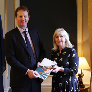 Civil legal aid demand up 15 per cent last year