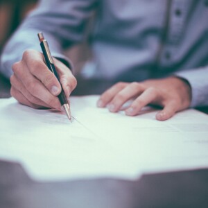 Irish M&amp;A transaction values reached &euro;33.2 billion in the first half of 2026, driven by a number of large-scale transactions and continued international investor interest, according to William Fry LLP&rsquo;s M&amp;A Review H1 2026. While the total deal volume reduced amid continued geopoli