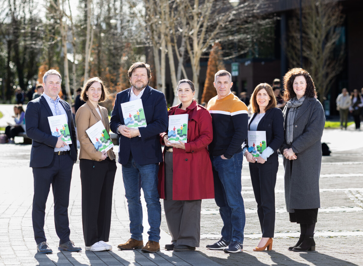 Featured article image