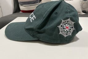Box image