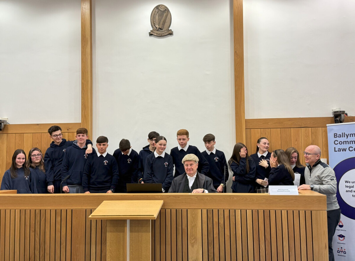 Featured article image