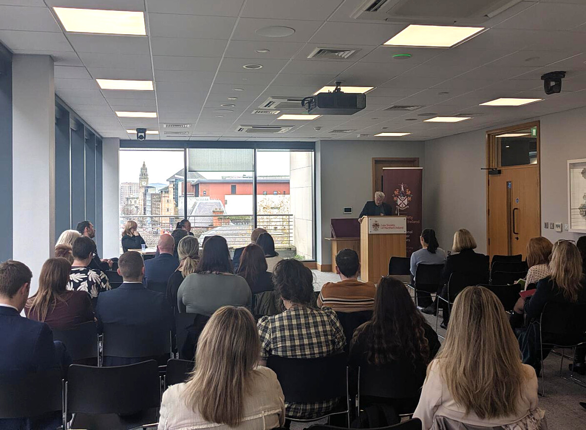 Featured article image