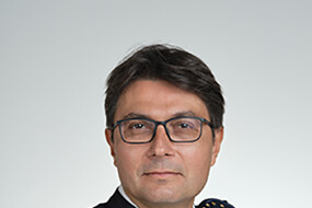 Box image