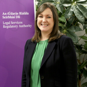 LSRA reports progress on reforms to broaden access to legal professions