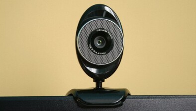 Box image