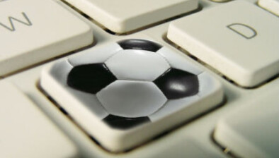 Box image