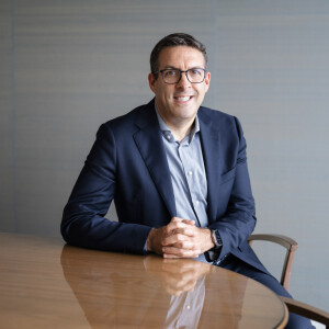 European law firm Fieldfisher has reported firmwide revenue of around &euro;446 million, with profit per equity partner up three per cent to nearly &euro;1.2 million. The firm's headline firmwide revenue figure of &pound;385m represents a one per cent increase on an annualised basis.