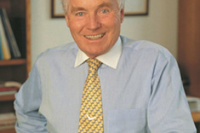 Box image