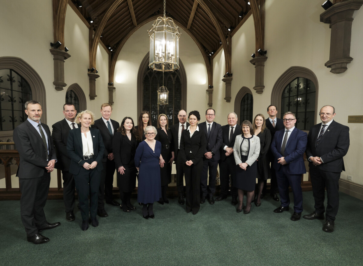 Featured article image