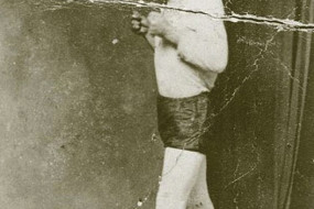 Box image