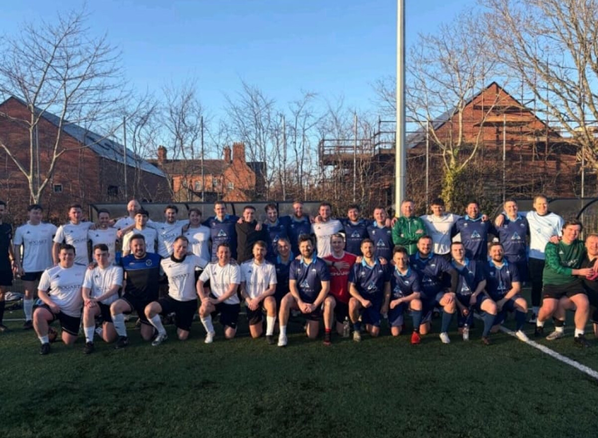 Featured article image