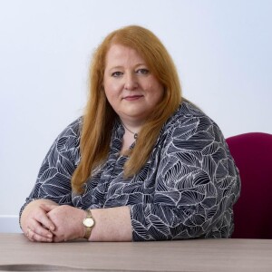 Criminology lecturer appointed to Probation Board for Northern Ireland