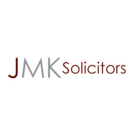 Jobs logo