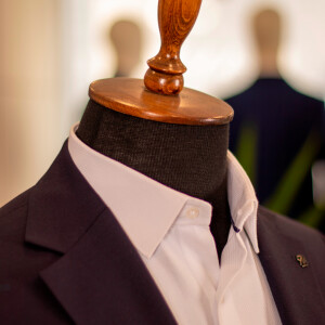 UK: Clients favour formal dress as expectations of lawyers remain high