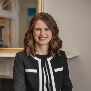 Laura Killelea and Abigail Ansell of Anne O'Connell Solicitors examine a recent ruling of the Workplace Relations Commission which upheld a mandatory retirement age at Eircom. In the case of Patrick Donnellan and Eircom Limited ADJ-00051860, the complainant brought a complaint under section 77 of th