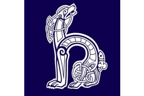 Box image