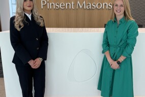 Box image