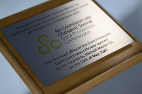 Box image