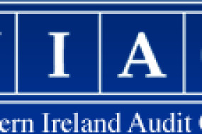 Box image