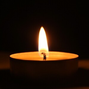 Obituary: Cliff O’Donnell