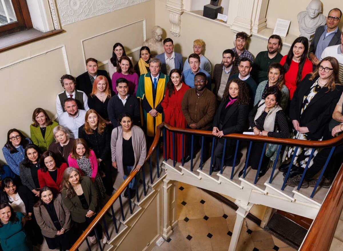 Featured article image