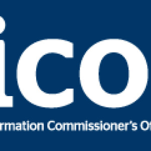 UK: ICO consults on protecting personal data transferred outside of UK ...