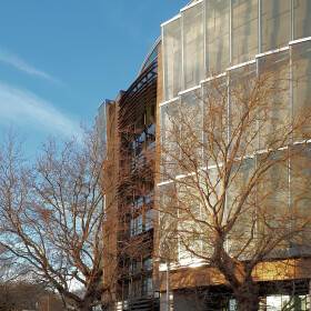 Box image
