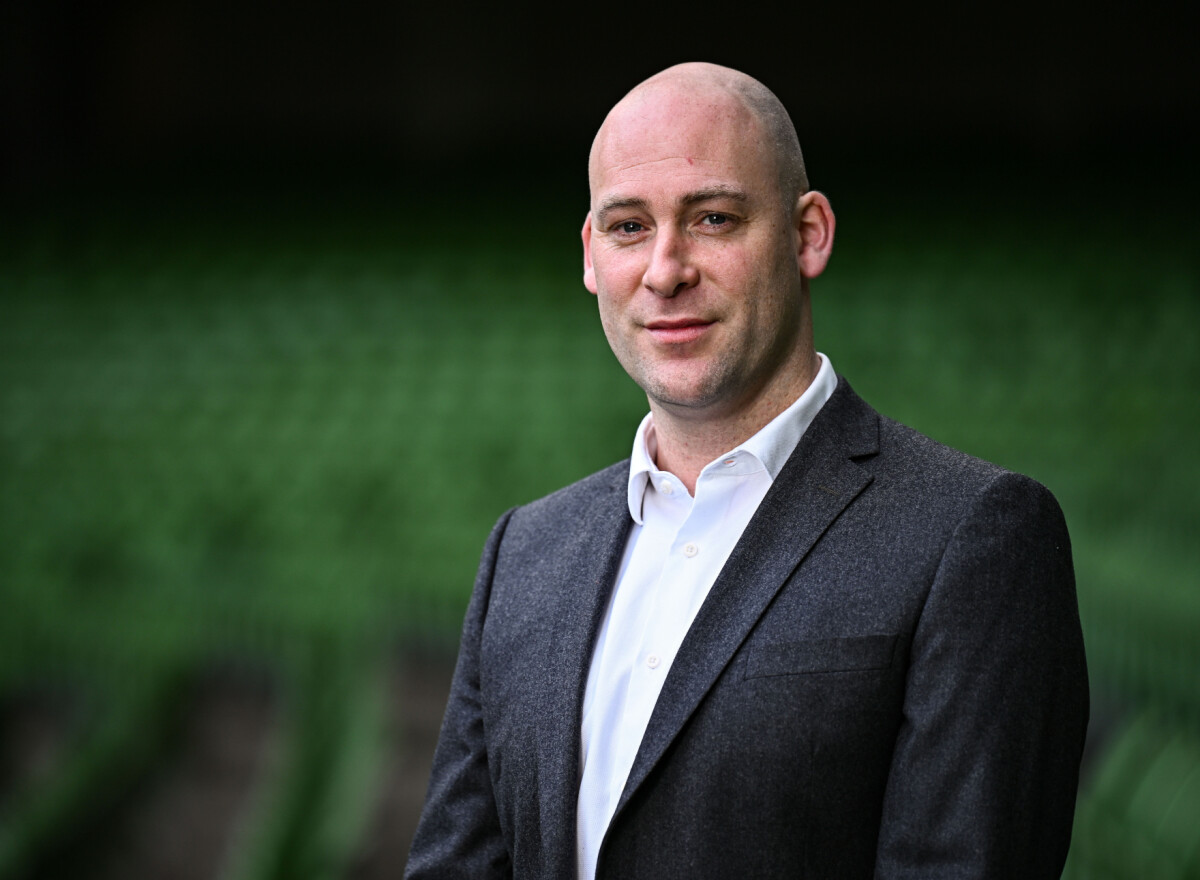 Featured article image