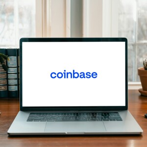 Central Bank of Ireland fines Coinbase €3,252,618 for weaknesses in its internal governance arrangements