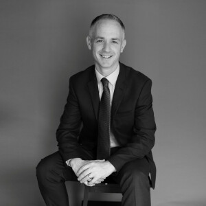 Clonakilty solicitor Niall Geaney has been elected to the judicial bodies of motorsport's governing body, the F&eacute;d&eacute;ration Internationale de l'Automobile (FIA). Mr Geaney was elected at FIA's 2025 general assembly in Tashkent, Uzbekistan as a new judge of the FIA International Tribunal a