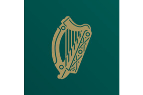 Box image