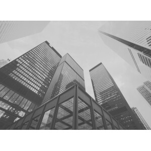 Northern Ireland Launches First Ever Adult Restorative Justice Strategy