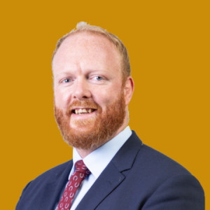 Mason Hayes Curran Upgrades London Office Irish Legal News Mason Hayes Curran Upgrades London Office Irish Legal News
