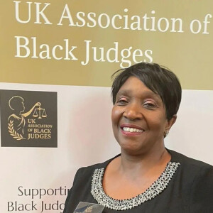 association-of-black-judges-launched-at-uk-supreme-court-irish-legal-news